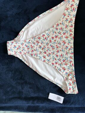 Old navy two piece bikini set